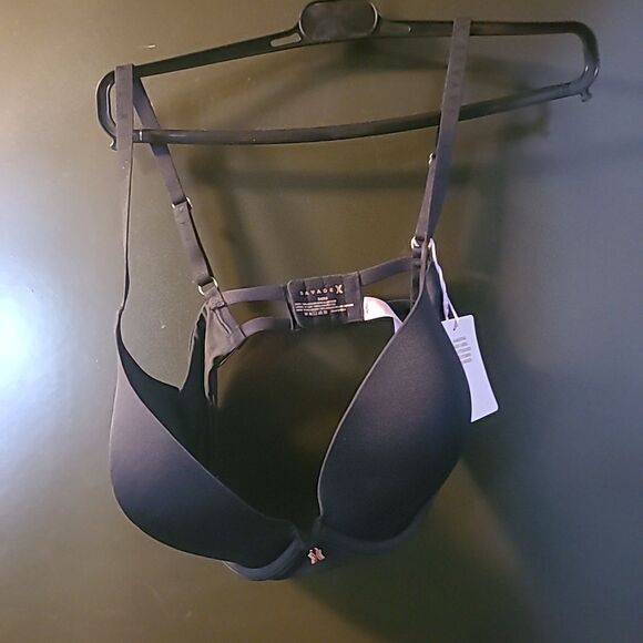 savage Fenty Bra - Picture 1 of 10